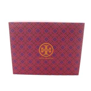 トリーバーチ TORY BURCH ウェッジソ...の詳細画像5
