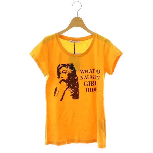 未使用品 ヒステリックグラマー HYSTERIC GLAMOUR Naughty Girl 4 pt...