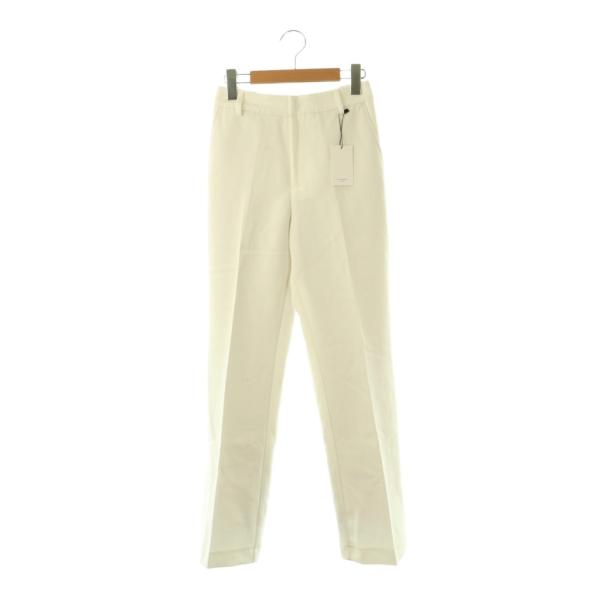 ベースメント BASEMENT オンライン online HARUKA DESIGN ストレートスラ...