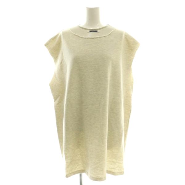 アメリヴィンテージ Ameri VINTAGE 24SS LAYERED URAKE OVER TA...