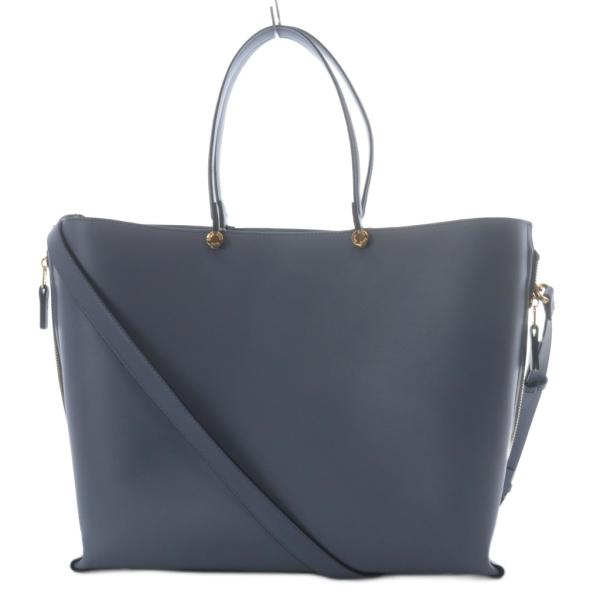 ロペ ROPE E'POR Y BAG Medium 2WAYバッグ トートバッグ ショルダーバッグ...