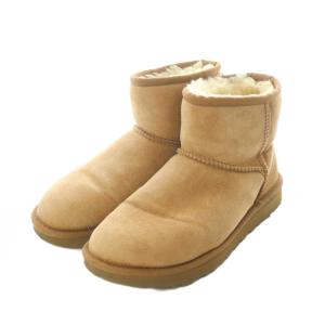 アグ オーストラリア UGG australi...の詳細画像1