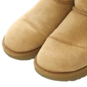 アグ オーストラリア UGG australi...の詳細画像2