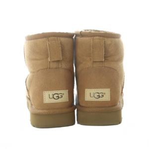 アグ オーストラリア UGG australi...の詳細画像3