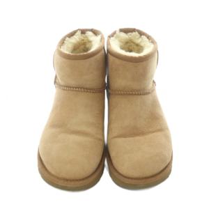 アグ オーストラリア UGG australi...の詳細画像5