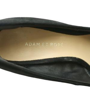 アダムエロペ Adam et Rope ポイン...の詳細画像4