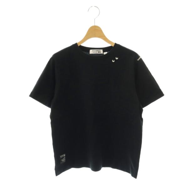 ユニクロ UNIQLO × アニヤハインドマーチ ANYA HINDMARCH T1BOXY/ボクシ...
