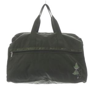 レスポートサック LesportSAC スナフキ...の商品画像