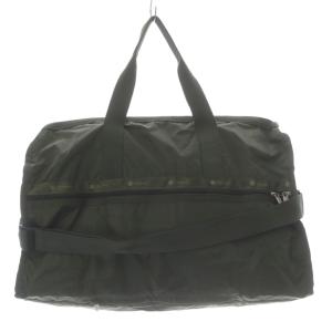 レスポートサック LesportSAC スナフ...の詳細画像1