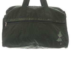 レスポートサック LesportSAC スナフ...の詳細画像2