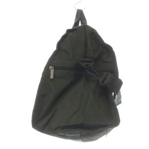 レスポートサック LesportSAC スナフ...の詳細画像4