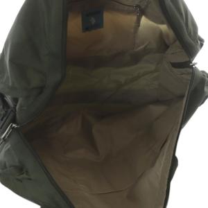 レスポートサック LesportSAC スナフ...の詳細画像5