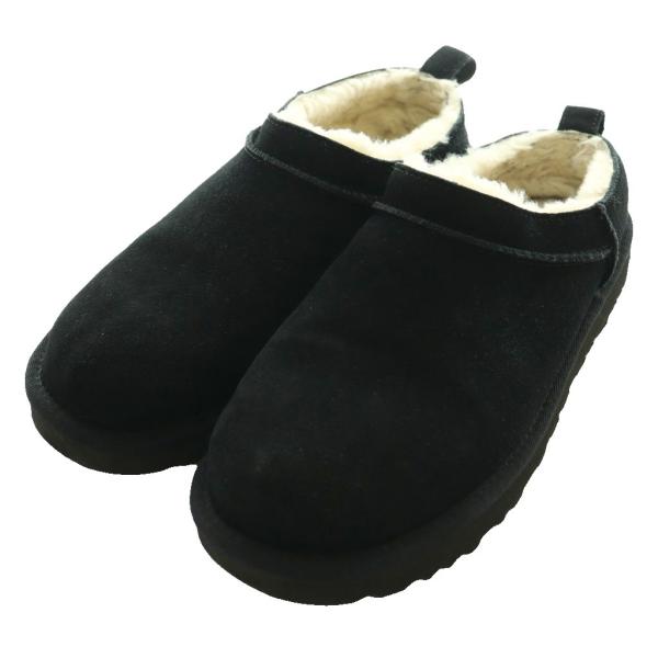 アグ オーストラリア UGG australia クラシックマイクロ Classic Micro ス...