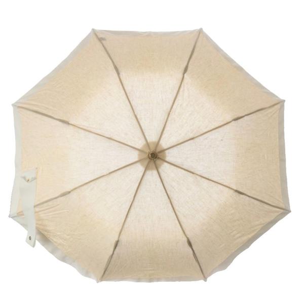 アシーナ ニューヨーク Athena New York Multi Camila 日傘 折りたたみ傘...