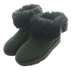 アグ オーストラリア UGG australi...の詳細画像1