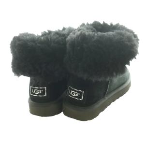 アグ オーストラリア UGG australi...の詳細画像2