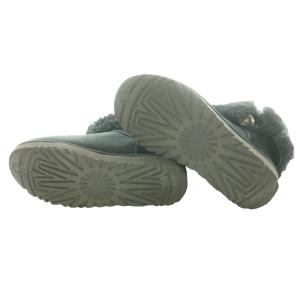 アグ オーストラリア UGG australi...の詳細画像3