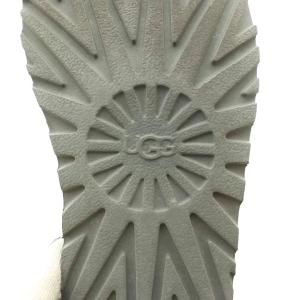 アグ オーストラリア UGG australi...の詳細画像4