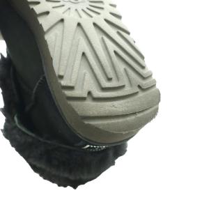 アグ オーストラリア UGG australi...の詳細画像5
