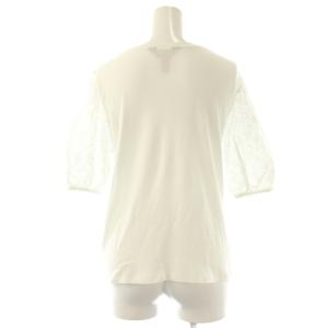 ポロ ラルフローレン POLO RALPH L...の詳細画像1