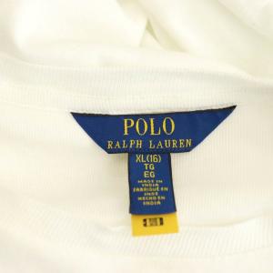 ポロ ラルフローレン POLO RALPH L...の詳細画像4