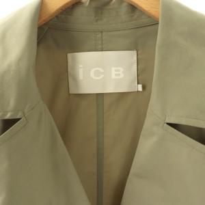 アイシービー iCB 25SS メモリーストレ...の詳細画像5