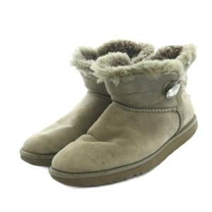 アグ オーストラリア UGG australi...の詳細画像1