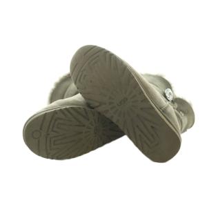 アグ オーストラリア UGG australi...の詳細画像3