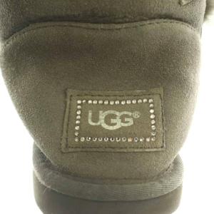 アグ オーストラリア UGG australi...の詳細画像4