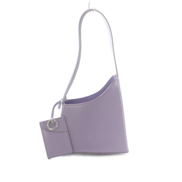 アメリヴィンテージ Ameri VINTAGE 25SS ASYMMETRY CURVE MINI ...