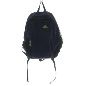 アディダス adidas バックパック リュック...の商品画像