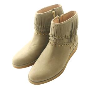 アグ オーストラリア UGG australi...の詳細画像1
