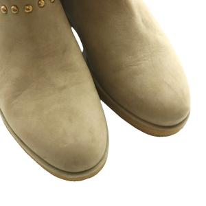 アグ オーストラリア UGG australi...の詳細画像2