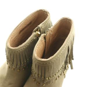 アグ オーストラリア UGG australi...の詳細画像3