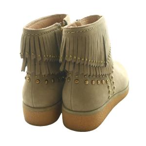 アグ オーストラリア UGG australi...の詳細画像4