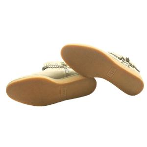 アグ オーストラリア UGG australi...の詳細画像5