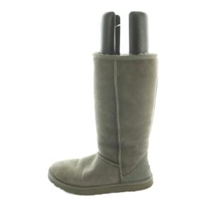 アグ オーストラリア UGG australi...の詳細画像1