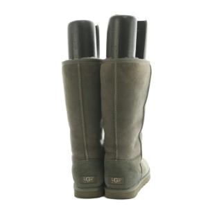 アグ オーストラリア UGG australi...の詳細画像2