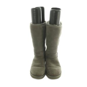 アグ オーストラリア UGG australi...の詳細画像3