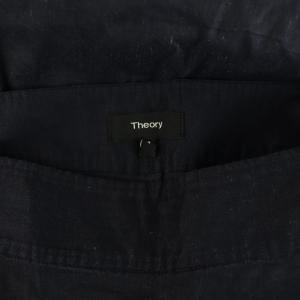 セオリー Theory ORGANIC CRU...の詳細画像2