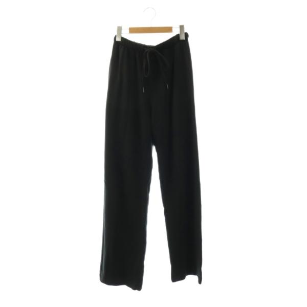 オープンワイワイ OPEN YY 25SS Lounge Pants ラウンジパンツ スウェット イ...