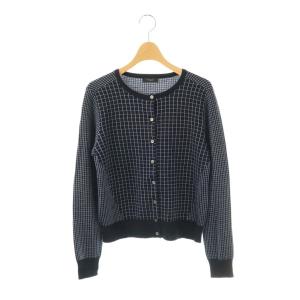 ポールスミス ブラック Paul Smith B...の商品画像