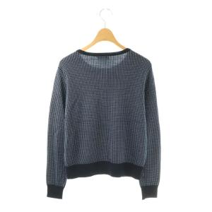 ポールスミス ブラック Paul Smith ...の詳細画像1