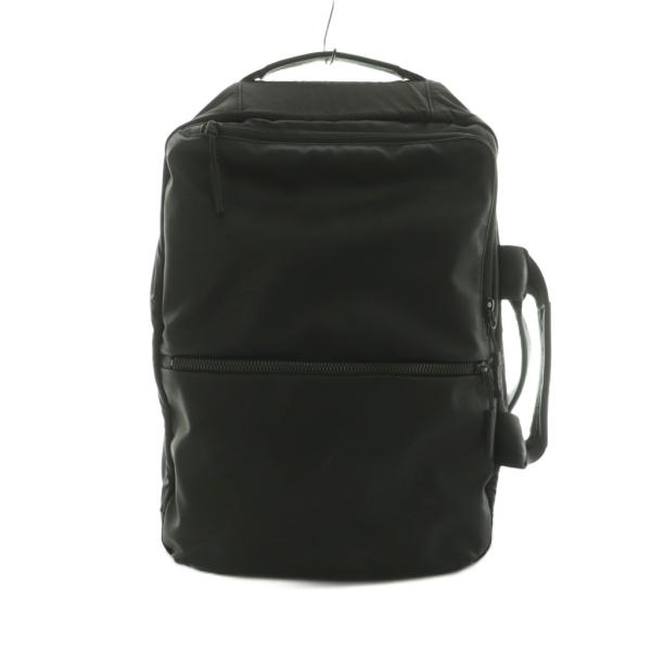 サムソナイト Samsonite SUB-LIM M リュックサック デイパック バックパック ブリ...