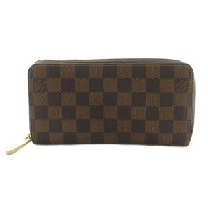 ルイヴィトン LOUIS VUITTON ダミエ...の商品画像
