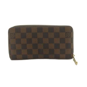 ルイヴィトン LOUIS VUITTON ダミ...の詳細画像1