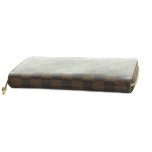 ルイヴィトン LOUIS VUITTON ダミ...の詳細画像3