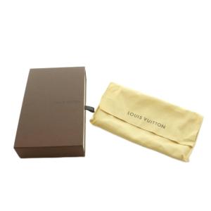 ルイヴィトン LOUIS VUITTON ダミ...の詳細画像5
