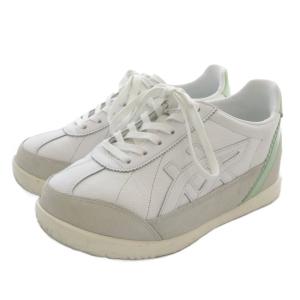 オニツカタイガー Onitsuka Tiger...の詳細画像1