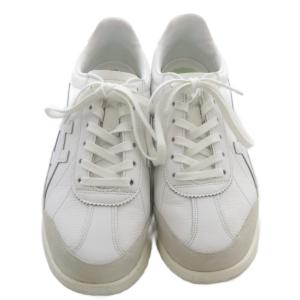 オニツカタイガー Onitsuka Tiger...の詳細画像2